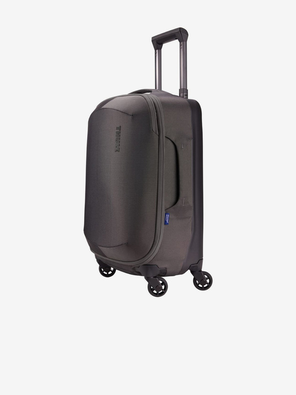 Thule Сив 55-сантиметров ръчен куфар Thule Subterra 2