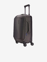 Thule Сив 55-сантиметров ръчен куфар Thule Subterra 2