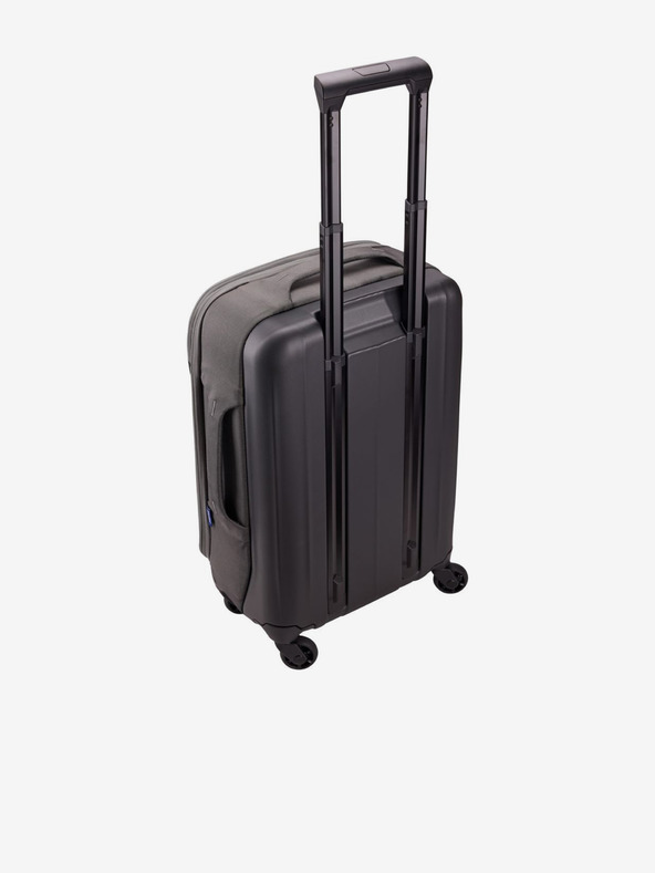 Thule Сив 55-сантиметров ръчен куфар Thule Subterra 2