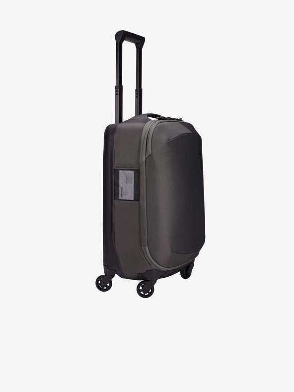 Thule Сив 55-сантиметров ръчен куфар Thule Subterra 2