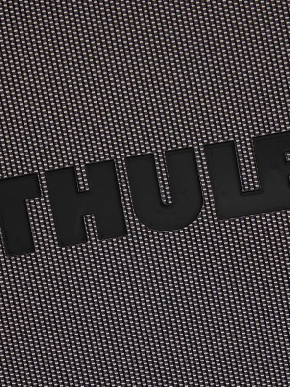 Thule Сив 55-сантиметров ръчен куфар Thule Subterra 2