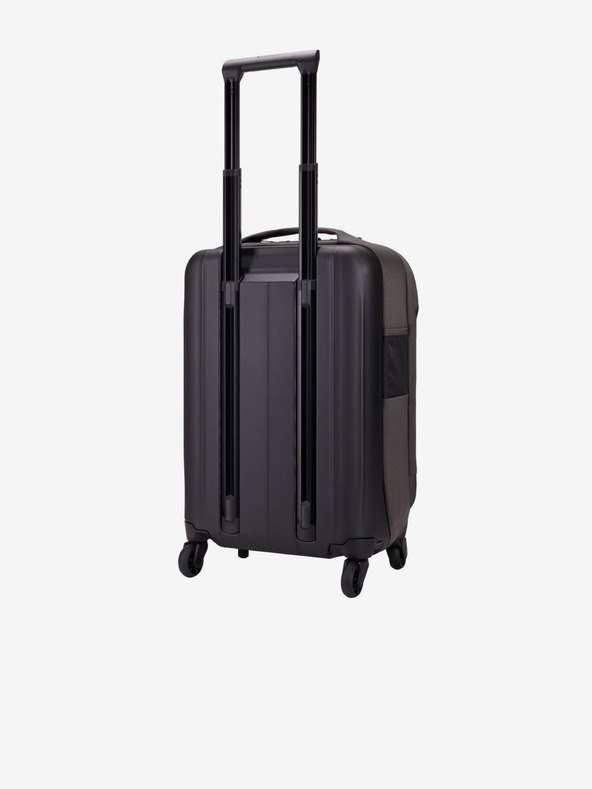 Thule Сив 55-сантиметров ръчен куфар Thule Subterra 2