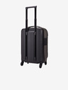 Thule Сив 55-сантиметров ръчен куфар Thule Subterra 2