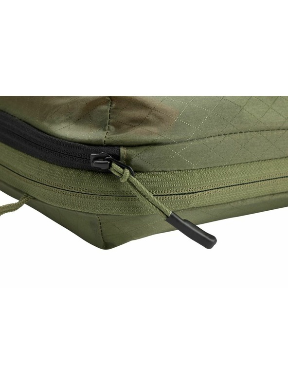 Thule Зелен компресиращ ръкав Thule Голям