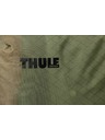 Thule Зелен компресиращ ръкав Thule Голям