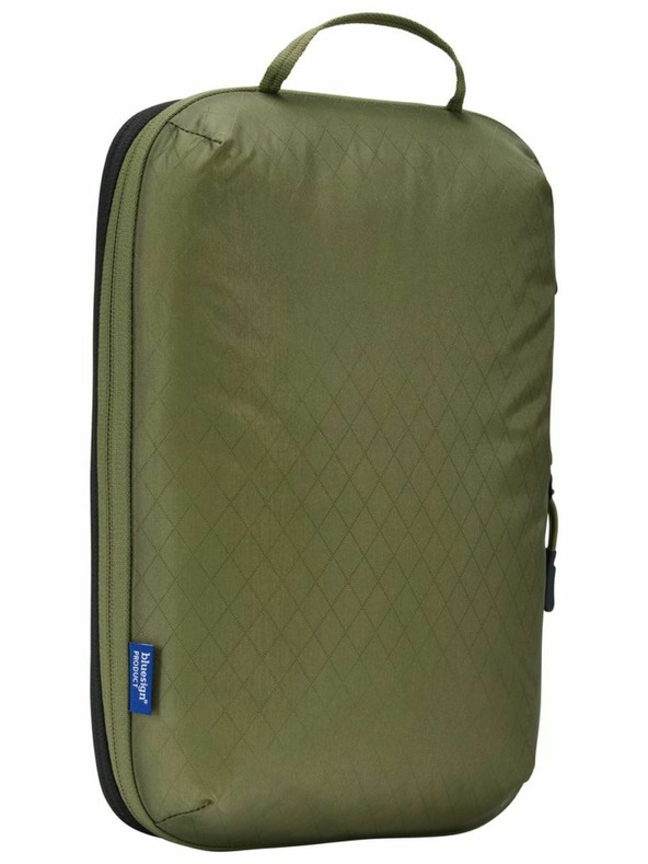 Thule Зелен компресиращ ръкав Thule Голям