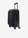 Thule Черен 55-сантиметров ръчен куфар Thule Subterra 2