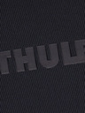 Thule Черен 55-сантиметров ръчен куфар Thule Subterra 2