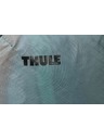 Thule Син пътнически органайзер за почистване/замърсяване на Thule