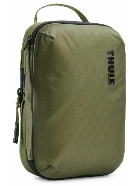 Thule Зелен малък компресиращ пакет Thule