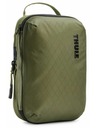 Thule Зелен малък компресиращ пакет Thule