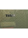 Thule Зелен малък компресиращ пакет Thule