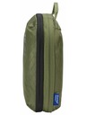 Thule Зелен малък компресиращ пакет Thule