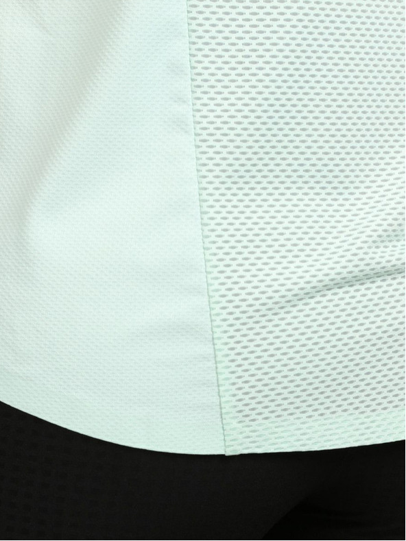 Kilpi Дамска функционална тениска Kilpi LIMED-W Mint