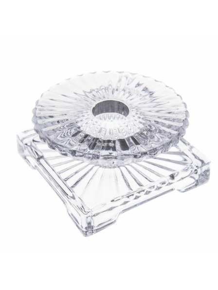 Casa de Engel Стъклен свещник, 1/36