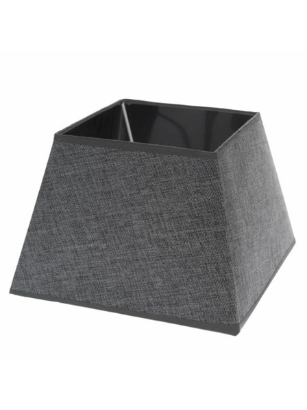 Casa de Engel Абажур за лампа, 0/12