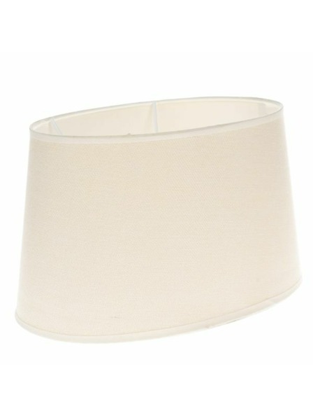 Casa de Engel Абажур за лампа, 0/24