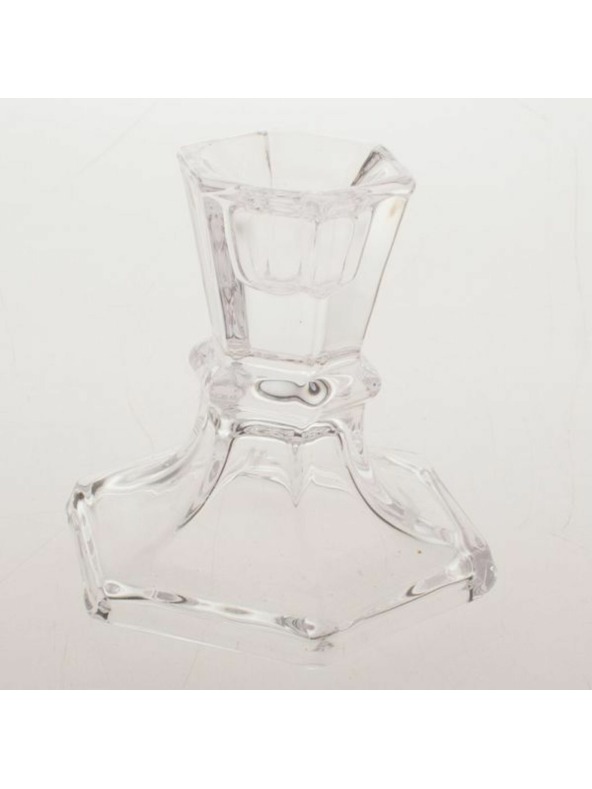 Casa de Engel Стъклен свещник, 1/36