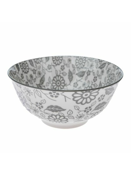 Casa de Engel Порцеланова купа, 12/36