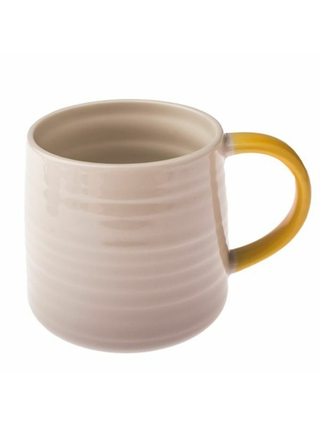 Casa de Engel Керамична чаша, 12/48