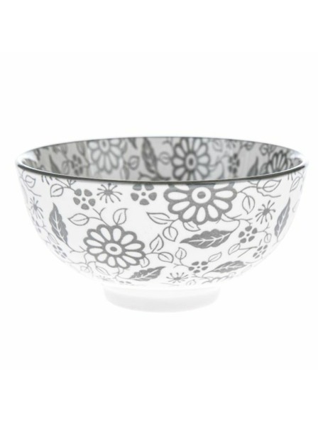 Casa de Engel Порцеланова купа, 12/72