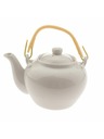 Casa de Engel Порцеланова чайник, II качество, 0/36