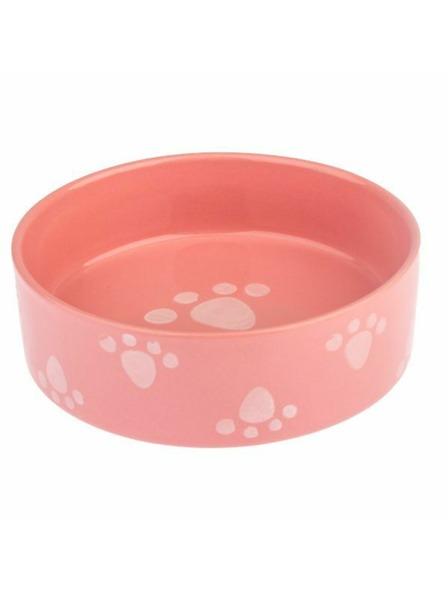 Casa de Engel Керамична купа за куче, 6/24