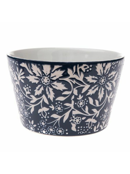 Casa de Engel Керамична купа, 6/24