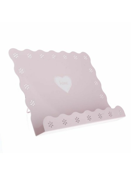 Casa de Engel Метална поставка за готварска книга, 0/6