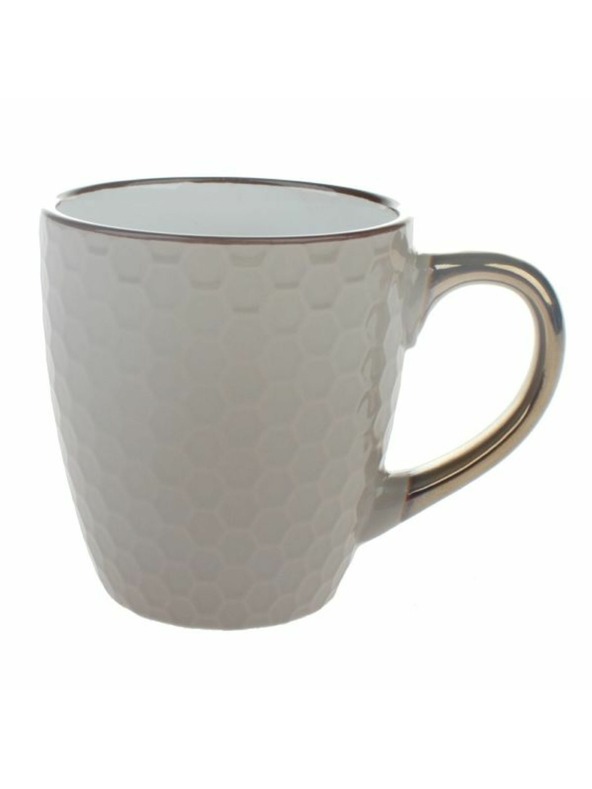 Casa de Engel Керамична чаша, 250мл, 12/48