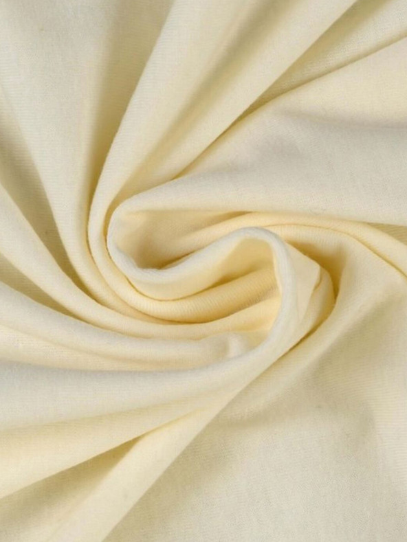 Kvalitex Еднолицев чаршаф 100х200 см.