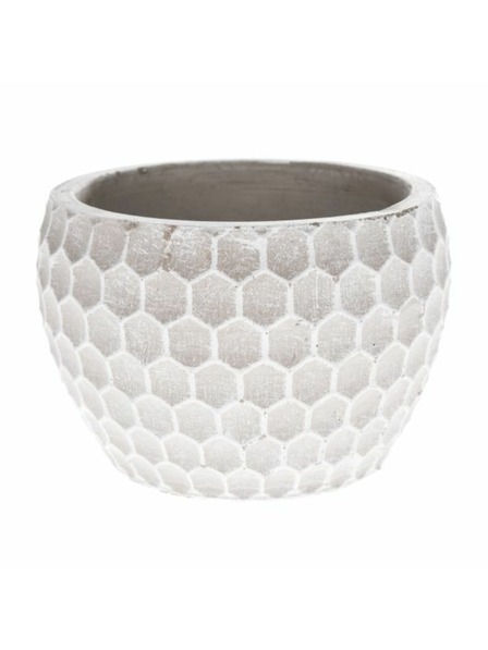 Casa de Engel Бетоново кашпо, 0/18