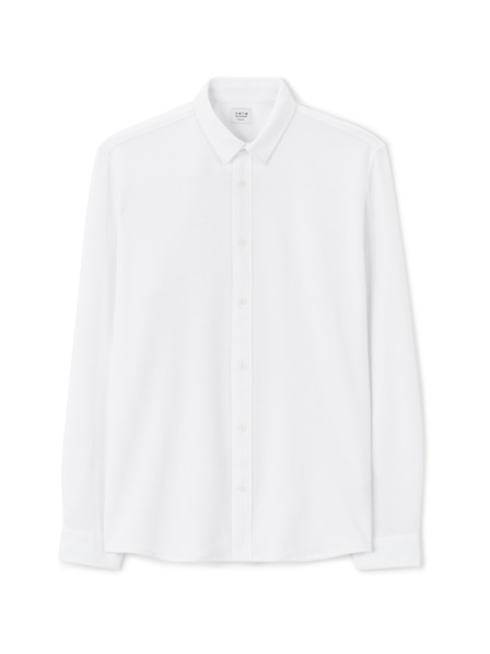 Celio Тениска Lahem Celio