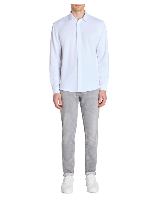 Celio Тениска Lahem Celio