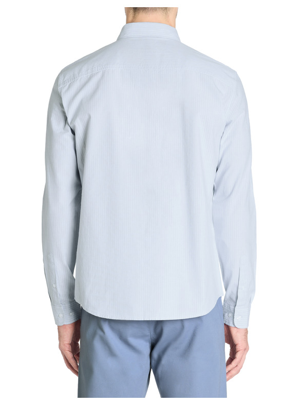 Celio Риза Laraye Celio