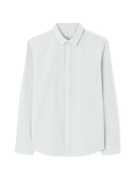 Celio Риза Laraye Celio