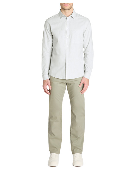 Celio Риза Laraye Celio
