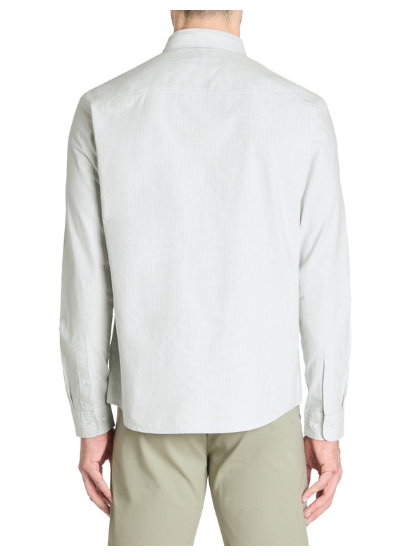 Celio Риза Laraye Celio