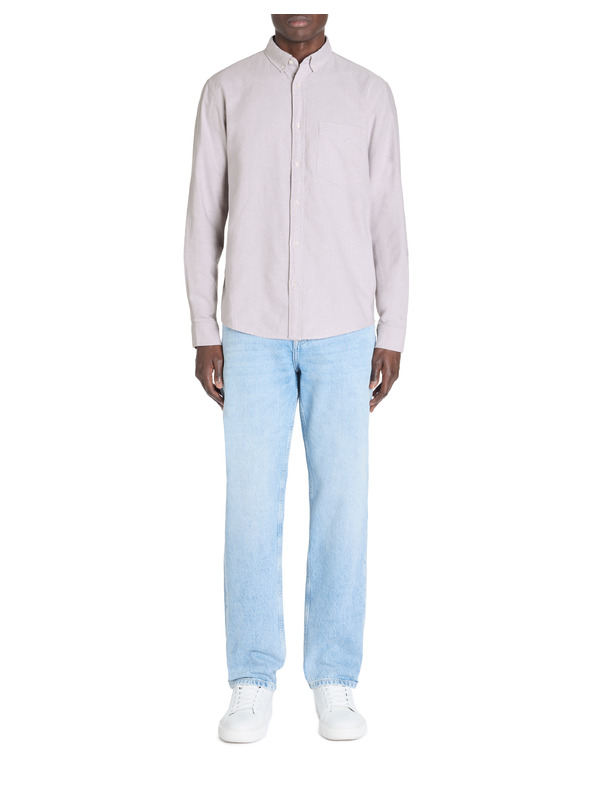 Celio Оксфордска обикновена риза Daxford Celio