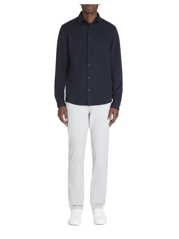 Celio Тениска Lahem Celio