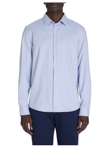 Celio Риза Naroxrg