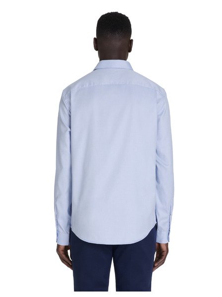Celio Риза Naroxrg