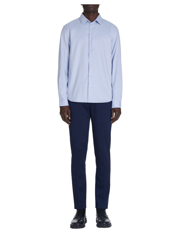 Celio Риза Naroxrg