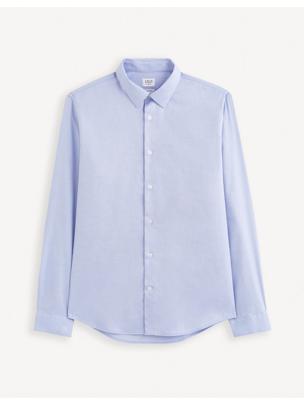 Celio Риза Naroxrg