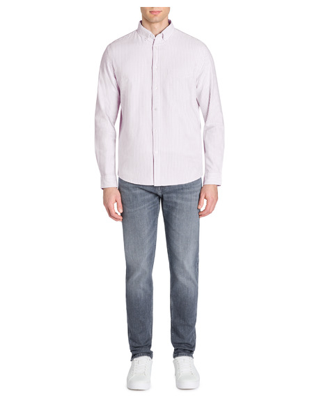 Celio Риза Caoxfordy regular Celio