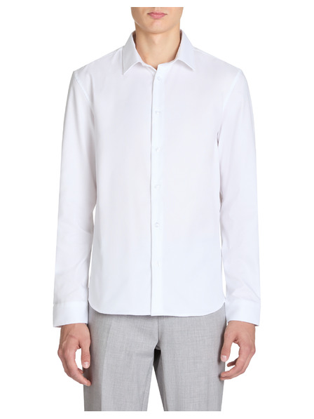 Celio Риза Naroxrg