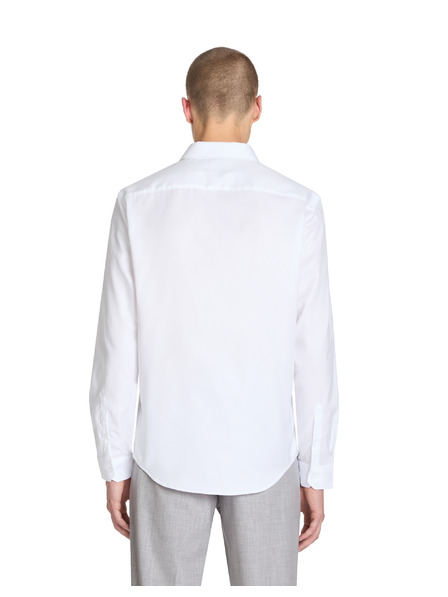 Celio Риза Naroxrg