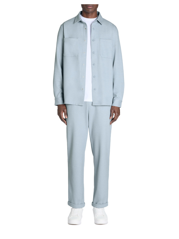 Celio Риза Lapouki Celio