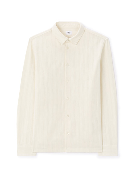 Celio Риза Lajac Celio