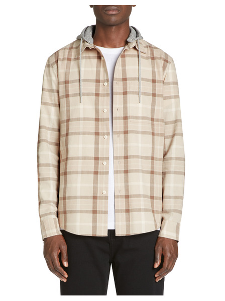 Celio Връхни дрехи Риза Jacarote